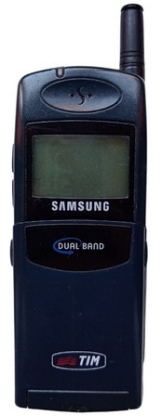 unlock samsung sgh-2100 with samsung unlock codes
