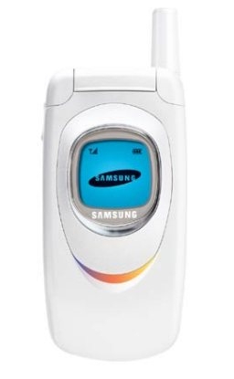 unlock samsung sgh-a800 with samsung unlock codes