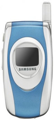unlock samsung sgh-e400 with samsung unlock codes