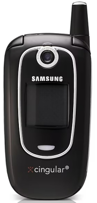unlock samsung sgh-p207 with samsung unlock codes