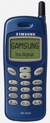 unlock samsung sgh-r210 with samsung unlock codes