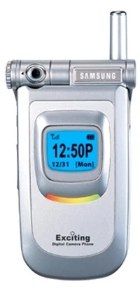 unlock samsung sgh-v200 with samsung unlock codes