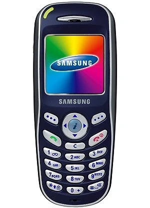 unlock samsung sgh-x100 with samsung unlock codes