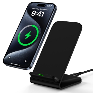 samsung wireless charging