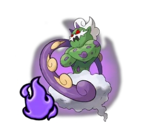 shadow tornadus