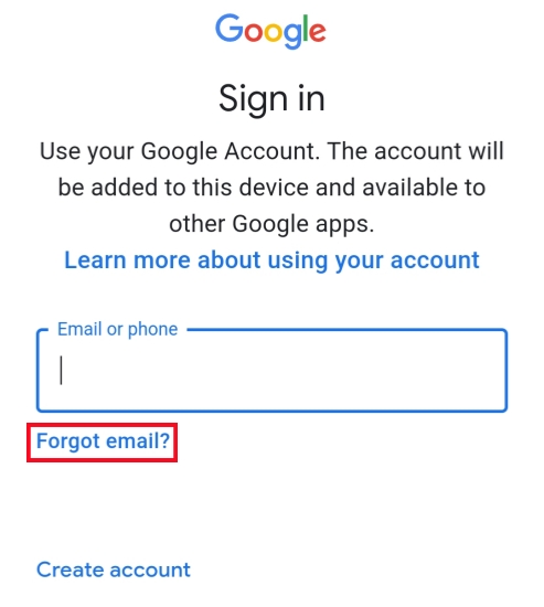 bypass frp lock on samsung phone via sim pin code