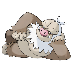slaking.png