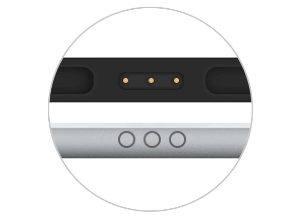 smart connector
