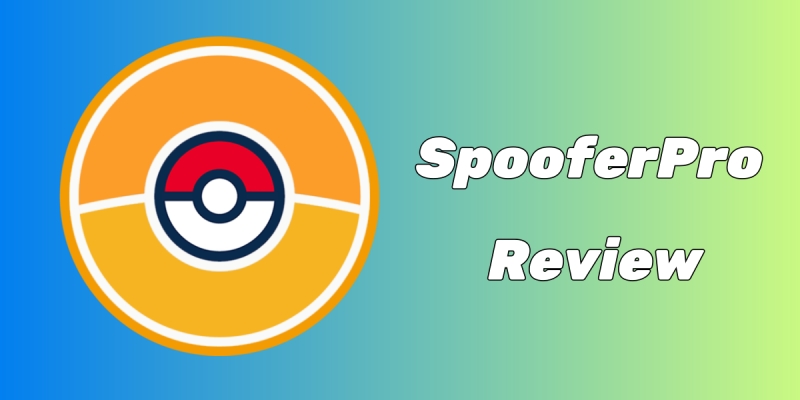 spooferpro review