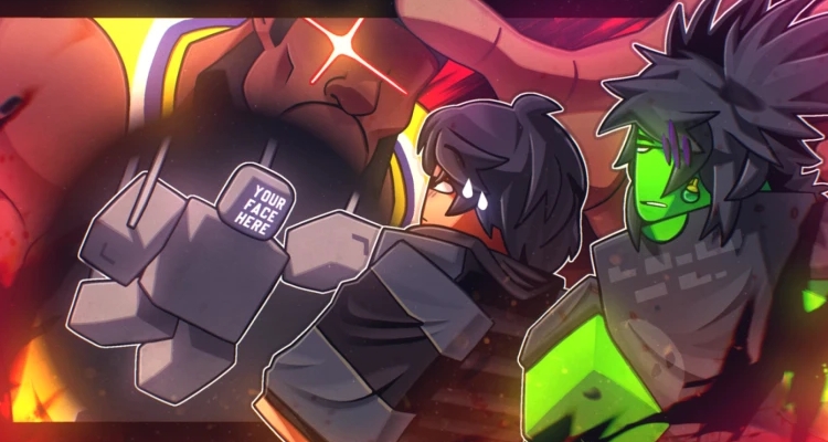 survive lebron james