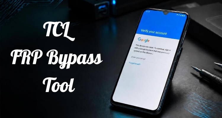 tcl frp bypass tool