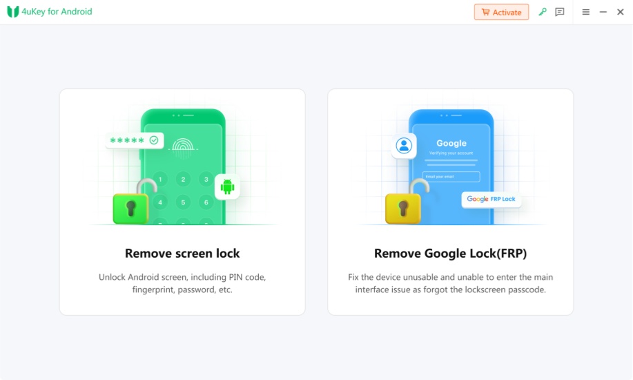 tenorshare 4ukey for android