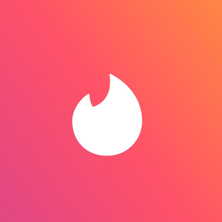 tinder