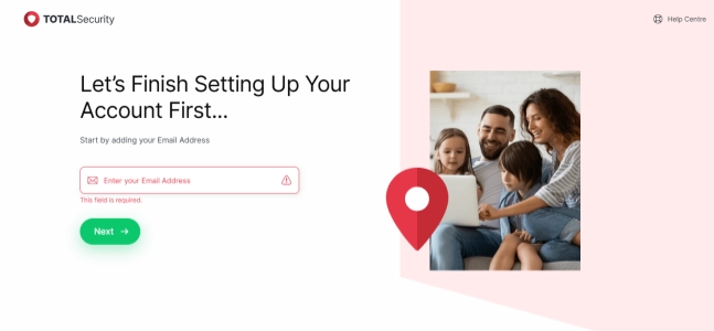 totalvpn