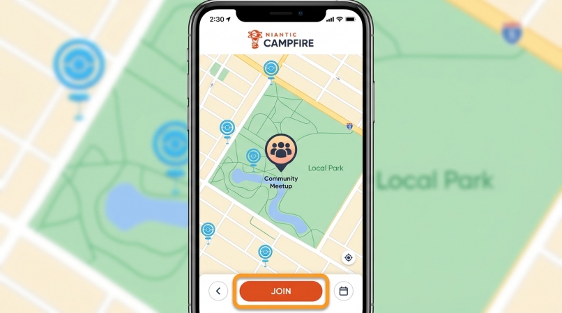 trade kangaskhan with community