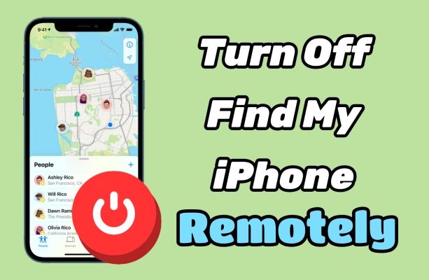 turn-off-find-my-iphone-remotely