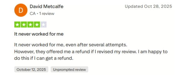 ultfone iphone unlocker review