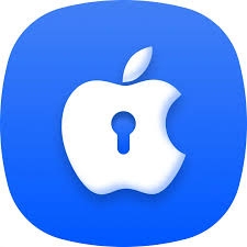 ultfone iphone unlocker icon
