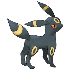 umbreon.png