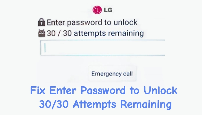 download apps without apple id