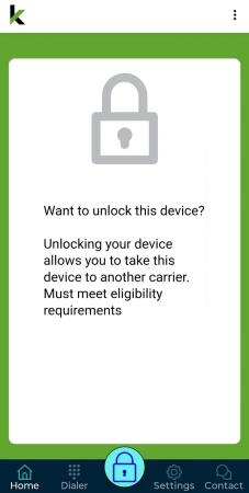 unlock cricket device cricket unlock app