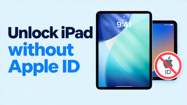 how to turn off time limit on ipad