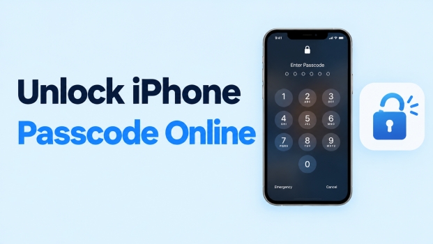 unlock-iphone-passcode-online