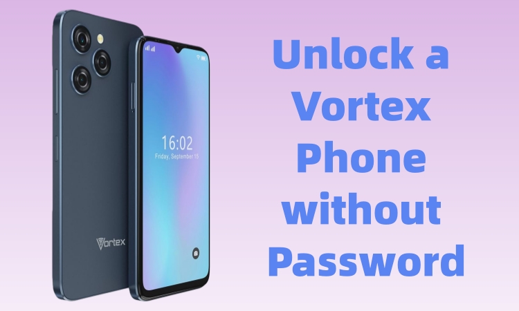 download apps without apple id