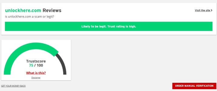 unlockhere.com scam check