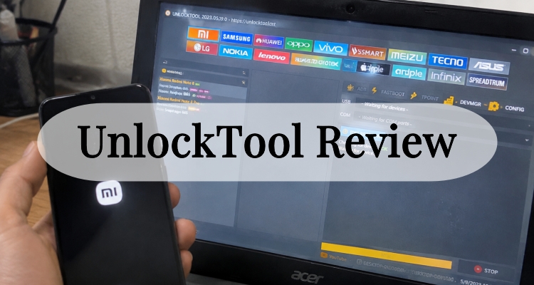 unlocktool review