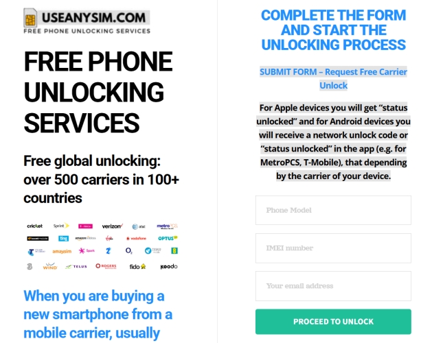 useanysim