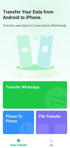 watsgo whatsapp transfer