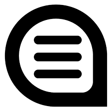 wazzapmigrator icon