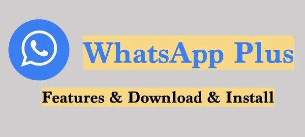 whatsapp vs whatsapp business