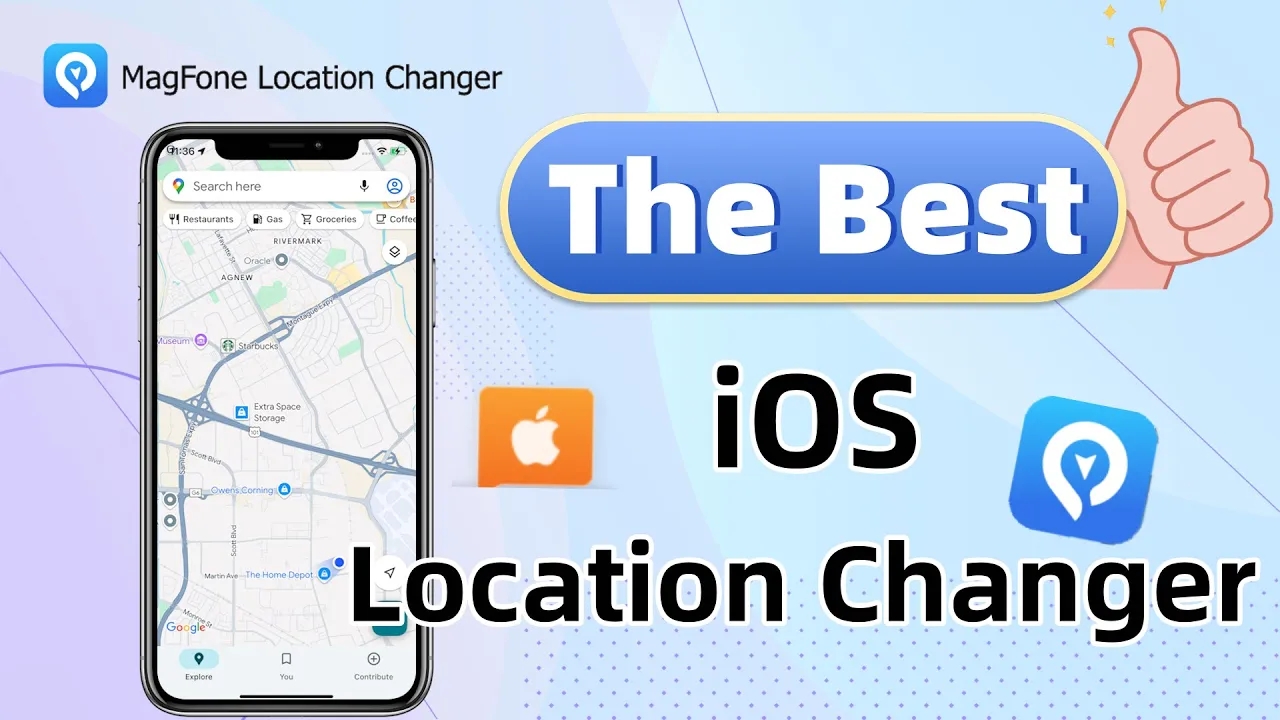 remove mdm from ipad