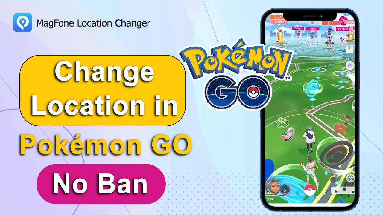 magfone location changer