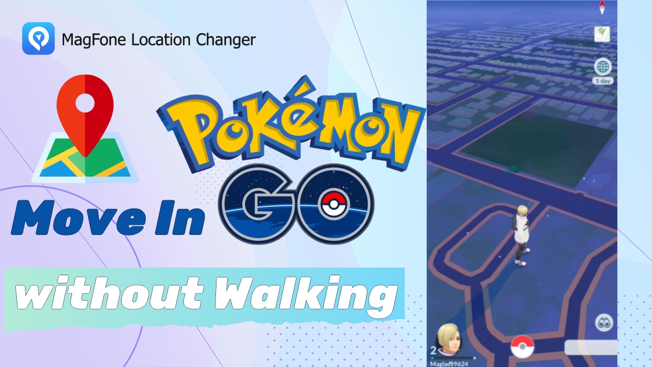 how to move in pokemon go without walking.jpg