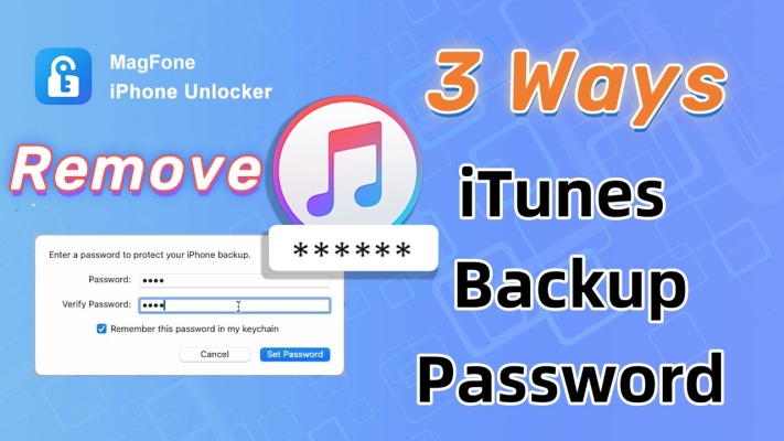 unlock ipad unavailable