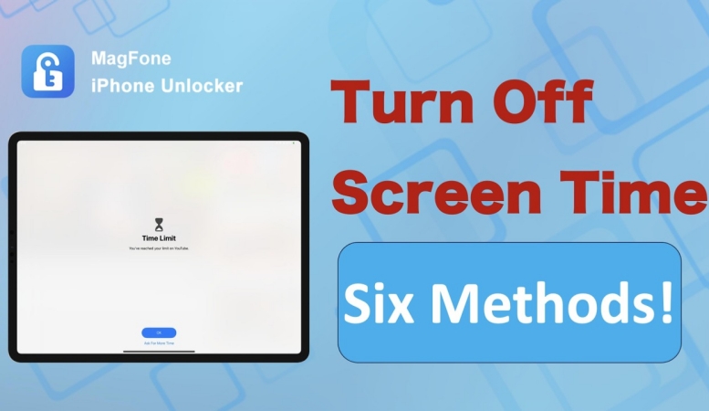 fix iphone unavailable screen